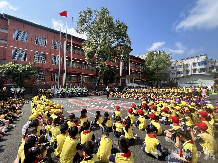 钱汇娱乐下载